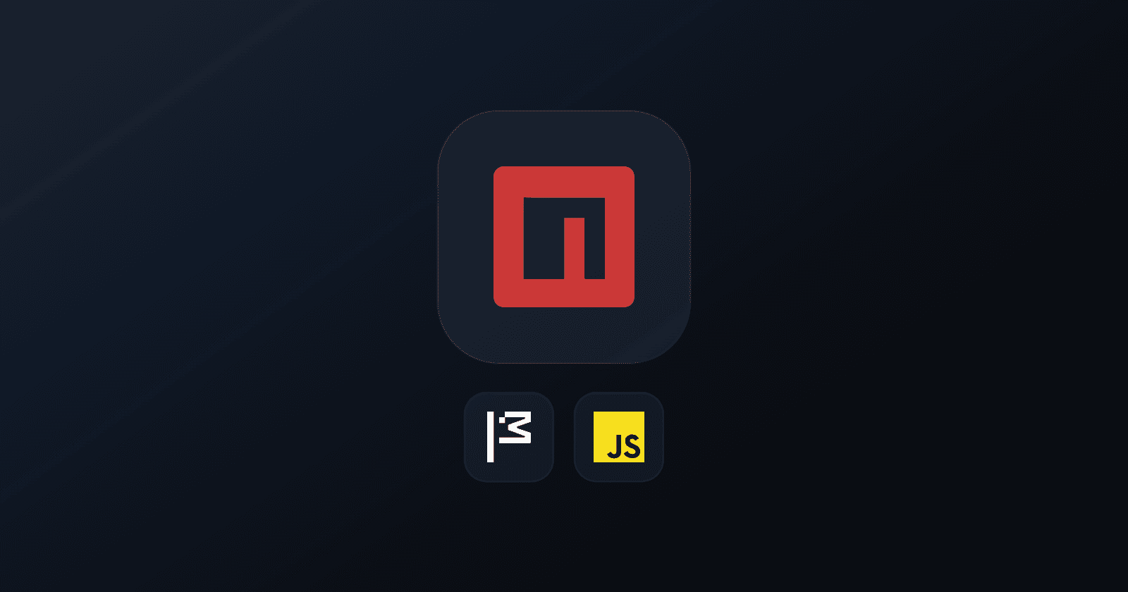 Complete guide to PDF conversion: every format, every method (2026)