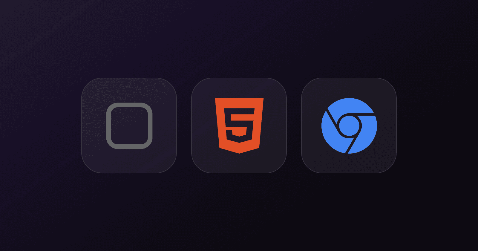 CSS print styles: the complete guide for PDF generation