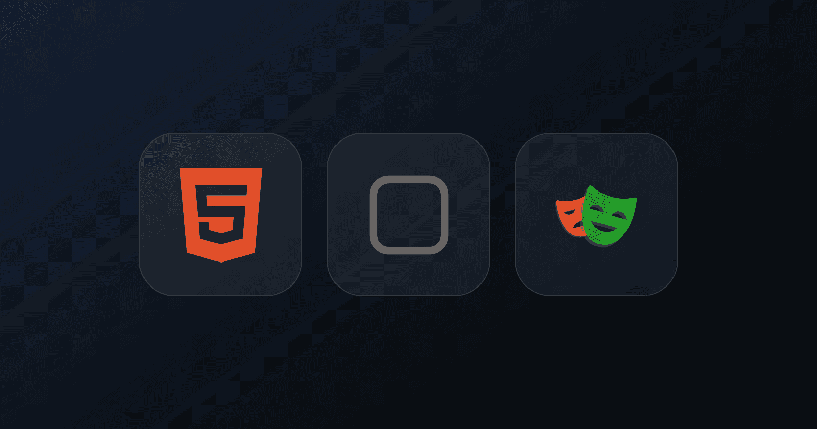 How to convert HTML to PDF: complete guide (2026)