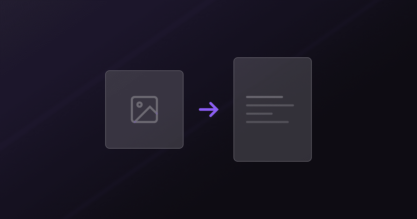 How to convert images to PDF (free, no upload needed)