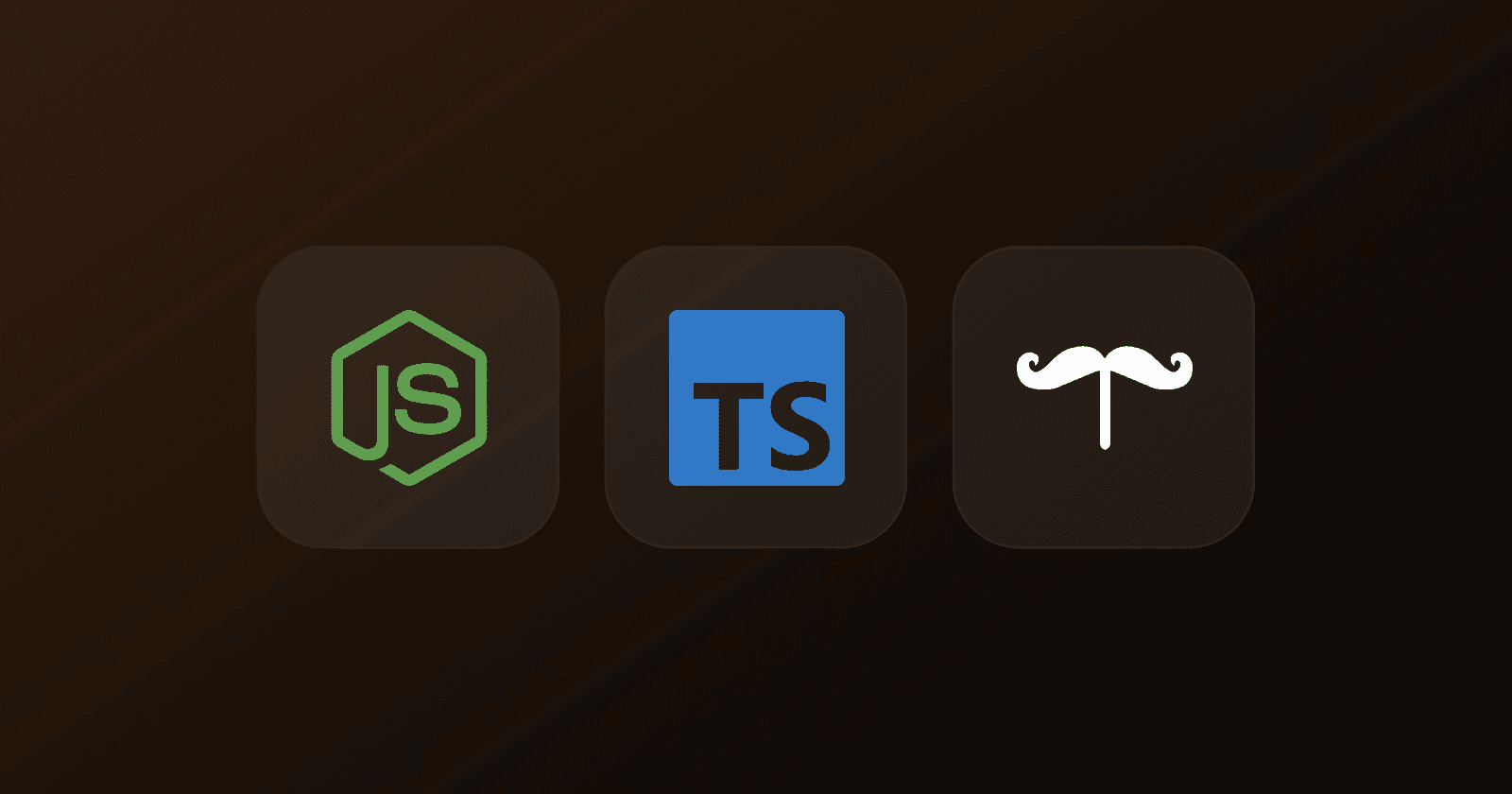 How to generate PDF invoices programmatically