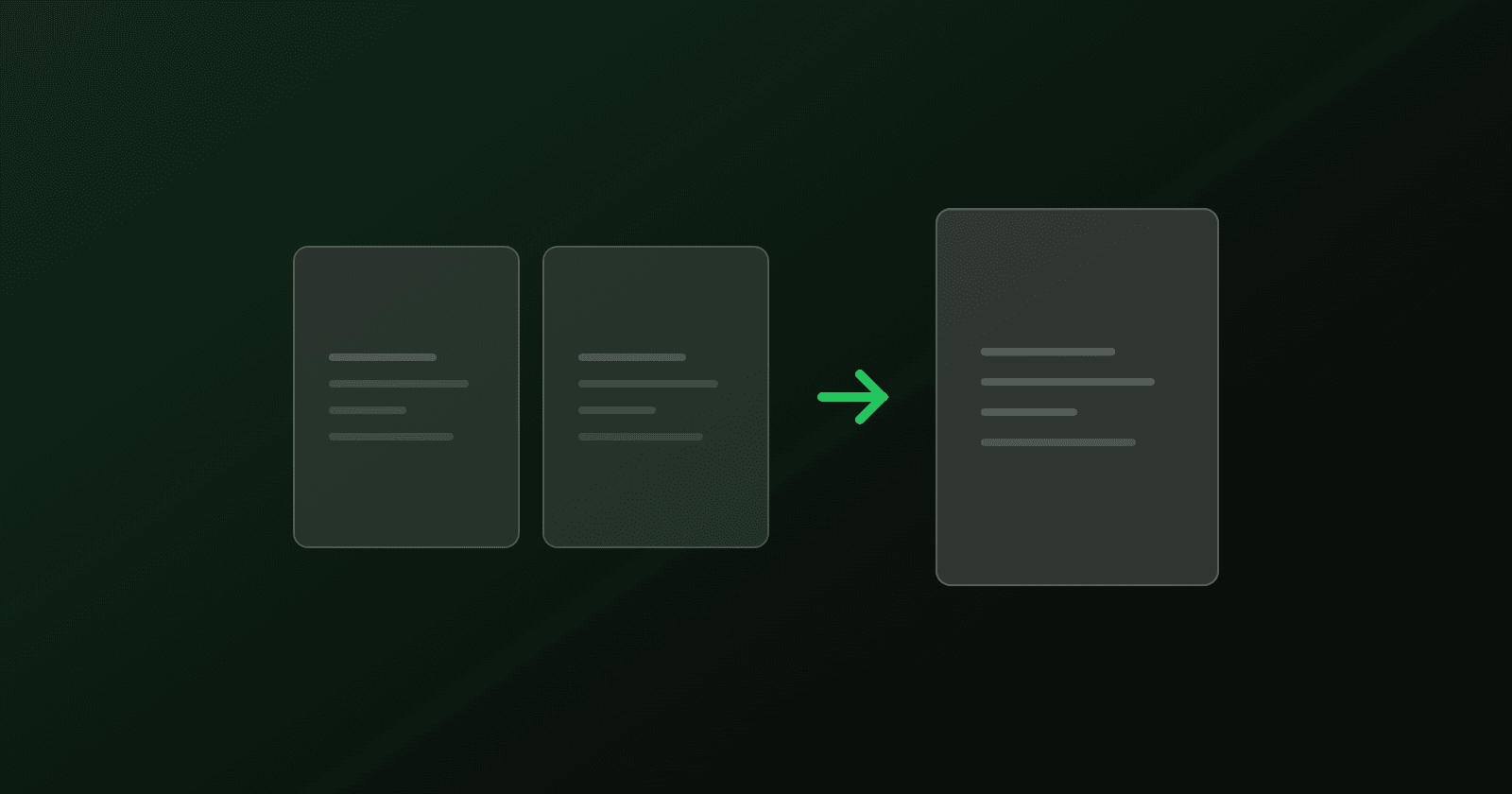 How to merge PDF files: 5 free methods