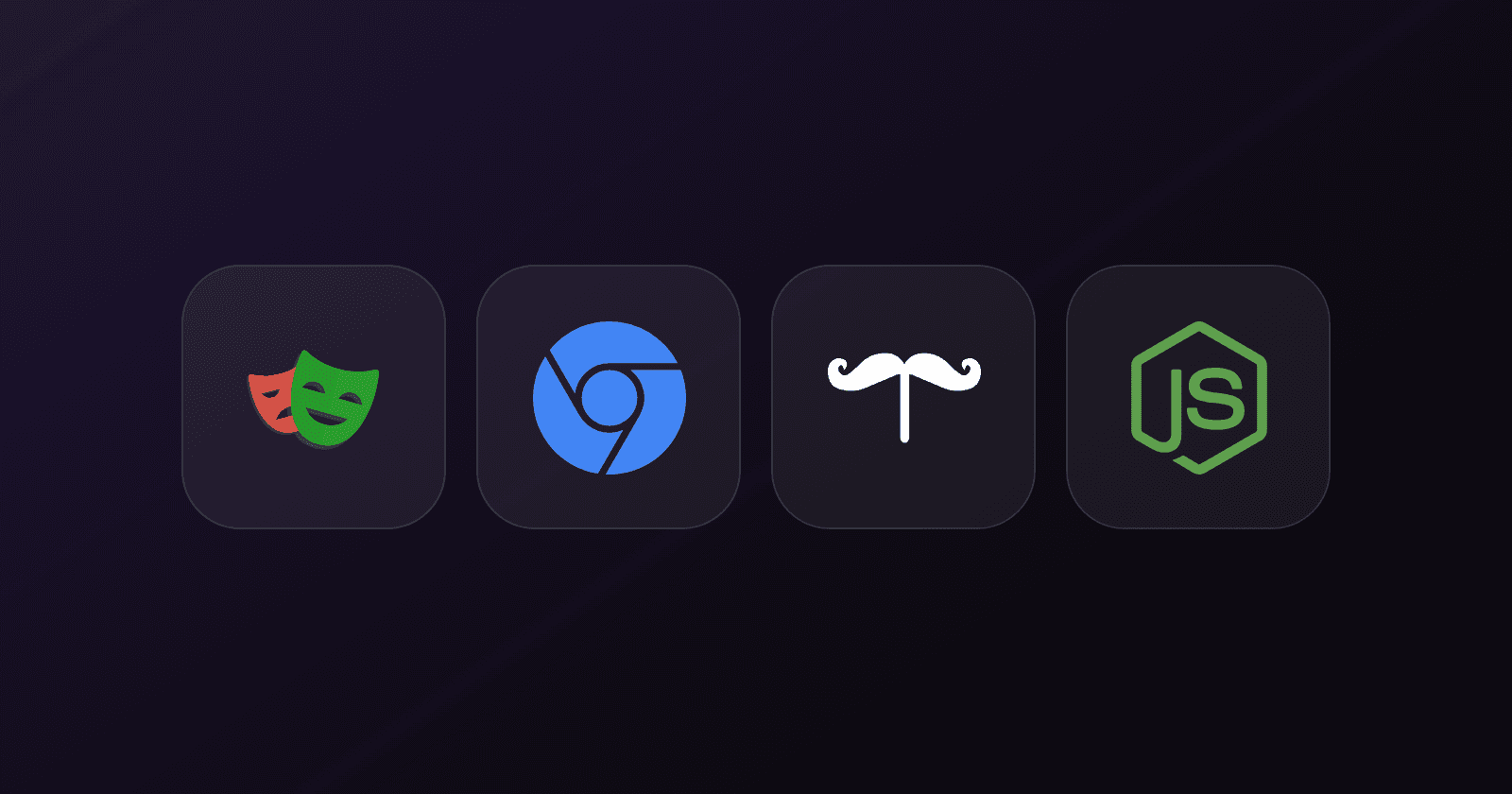 How we render PDFs in under 300ms