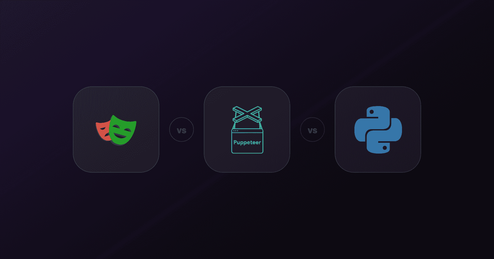 HTML to PDF benchmark 2026 (Playwright vs Puppeteer vs WeasyPrint)