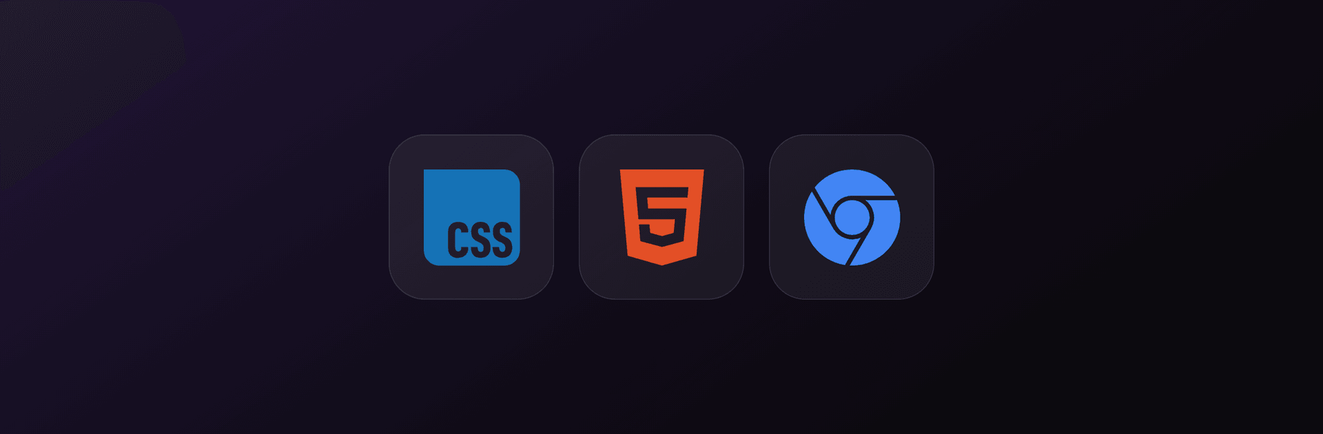 CSS print styles: the complete guide for PDF generation