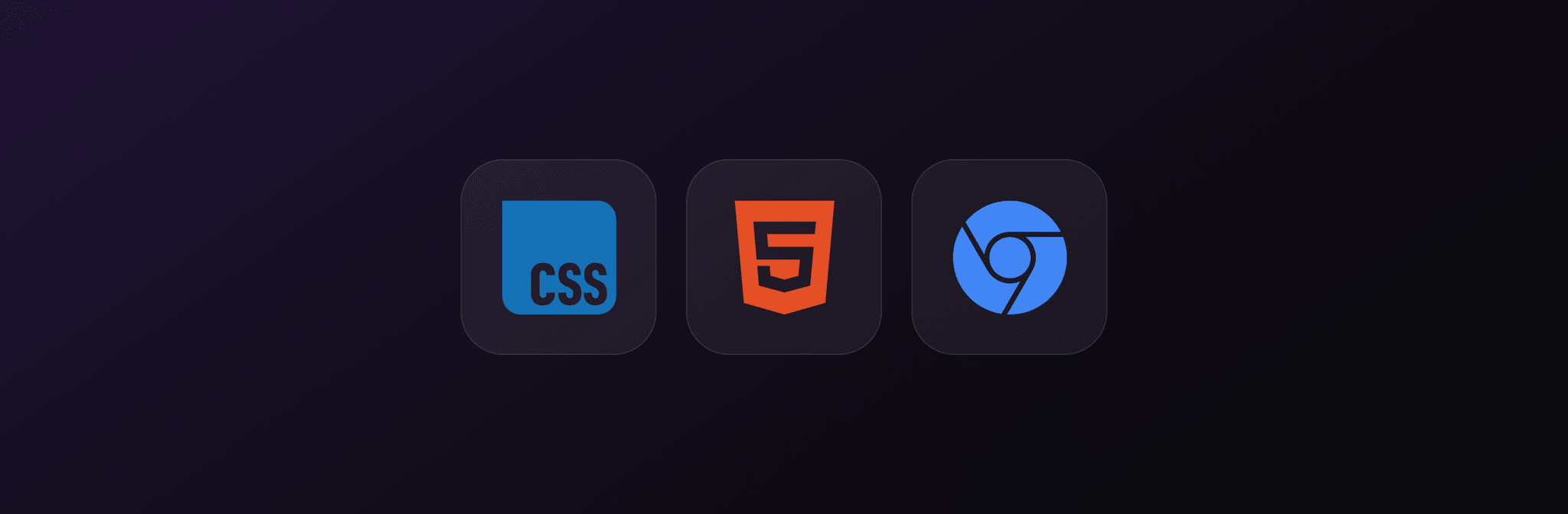 CSS print styles: the complete guide for PDF generation