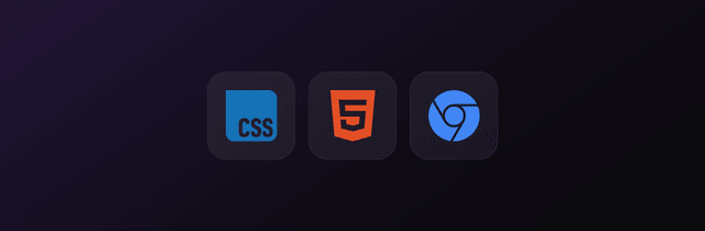 CSS print styles: the complete guide for PDF generation