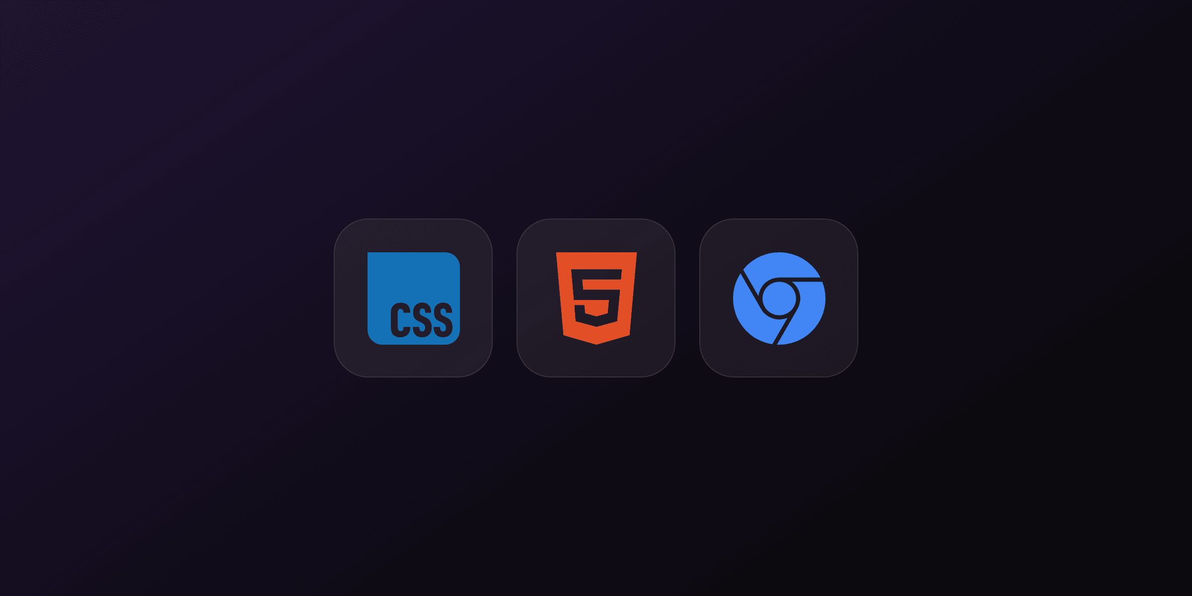 CSS print styles: the complete guide for PDF generation