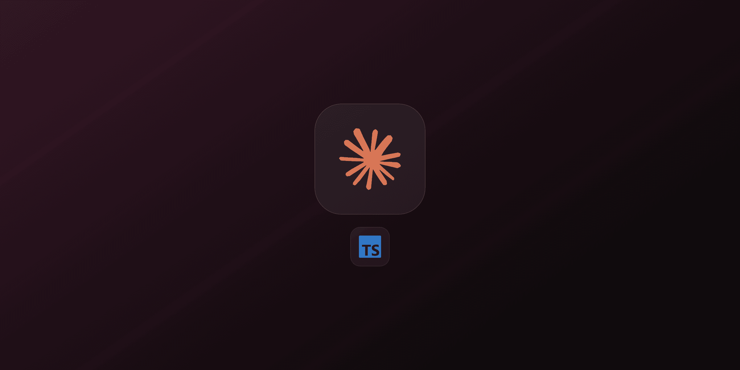 Design PDFs with Claude, no code, just conversation