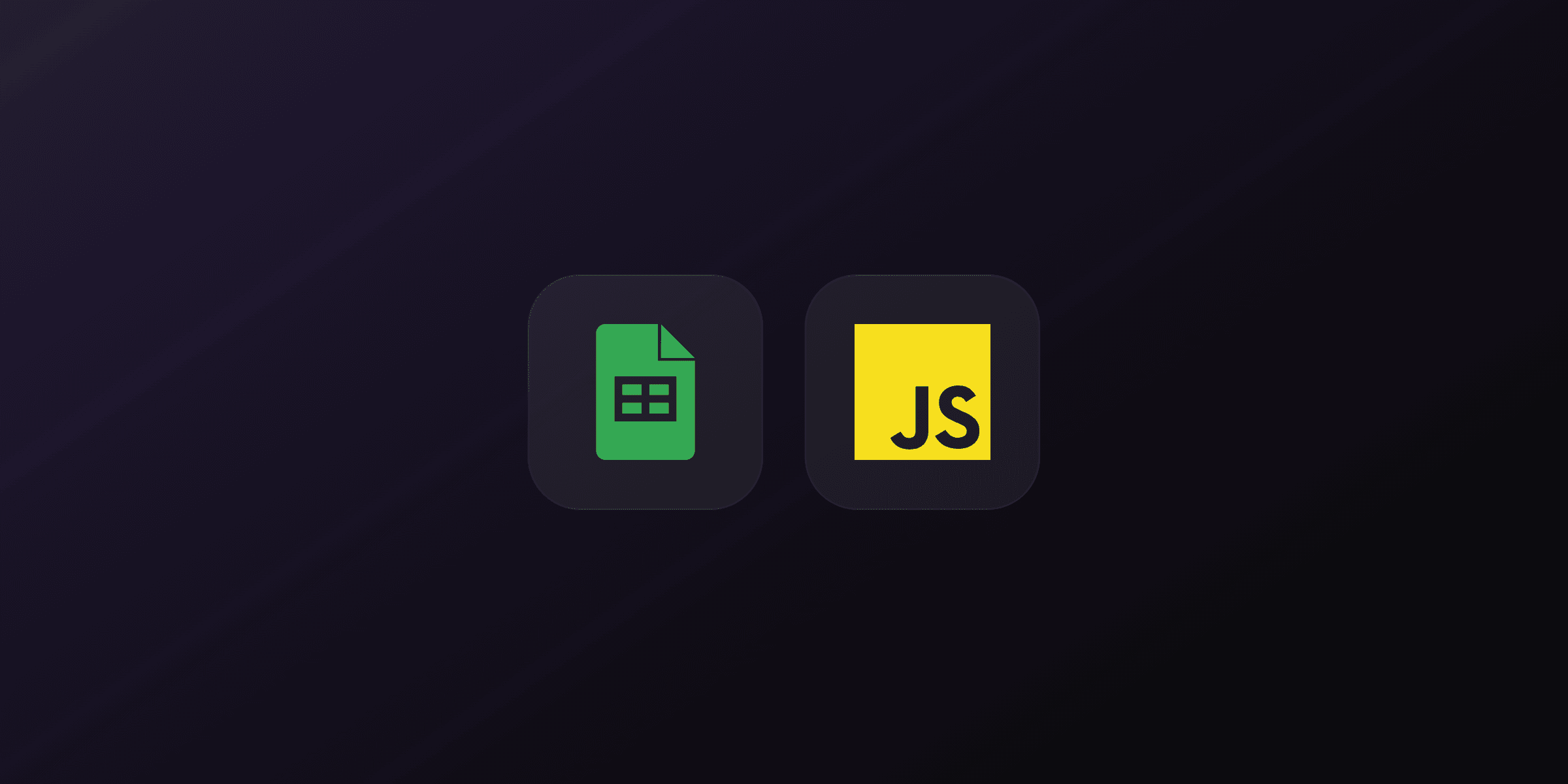 How to generate a PDF from Google Sheets (4 methods)