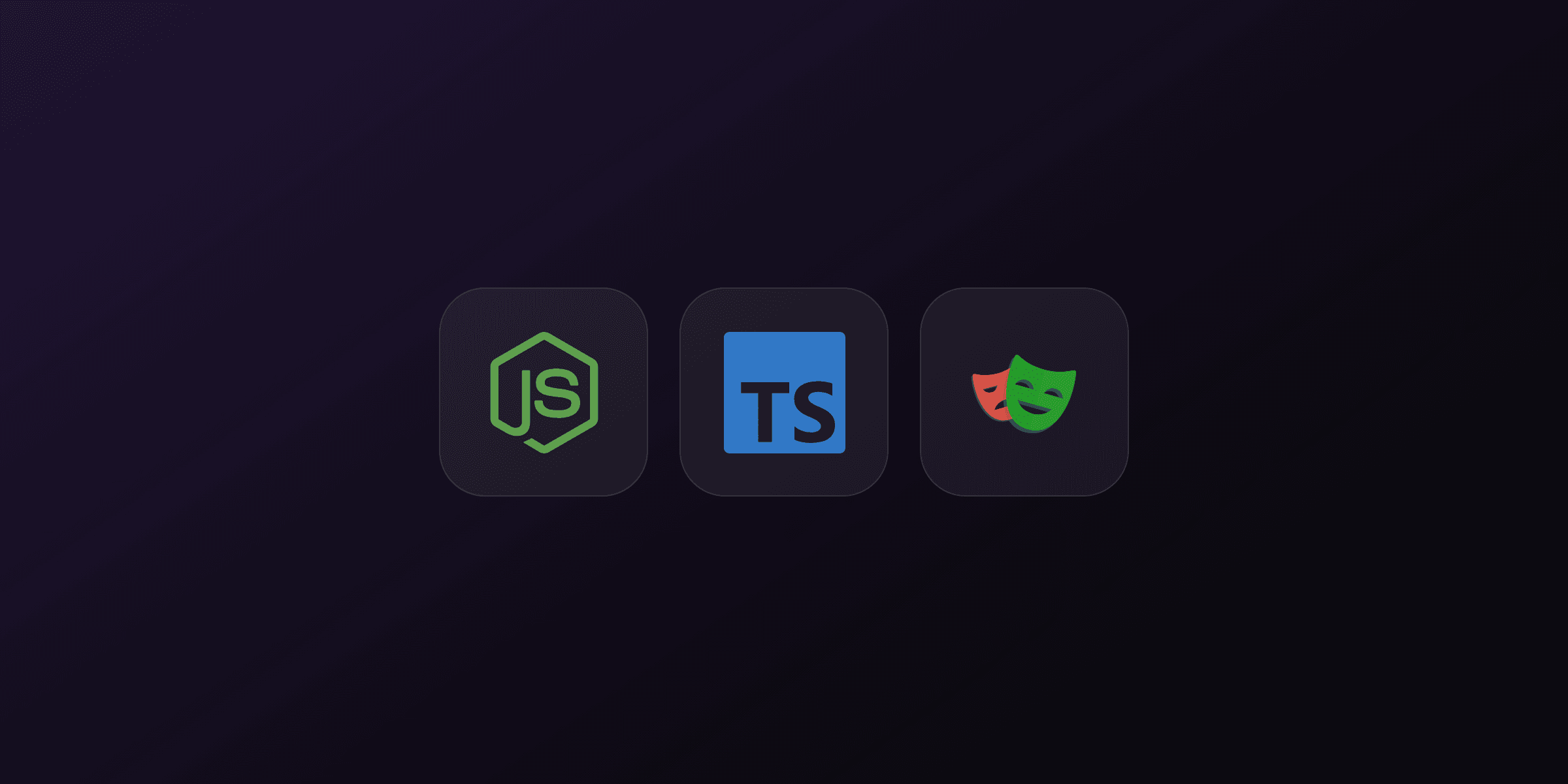 Generate PDFs from HTML templates with Node.js