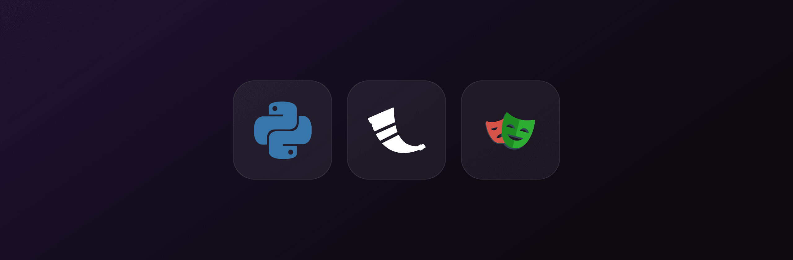 Generate PDFs from HTML in Python: WeasyPrint, Playwright, and PDF APIs compared