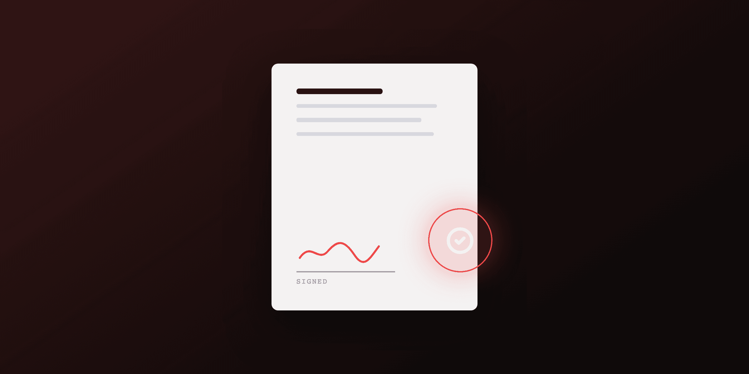 How to add a digital signature to a PDF programmatically
