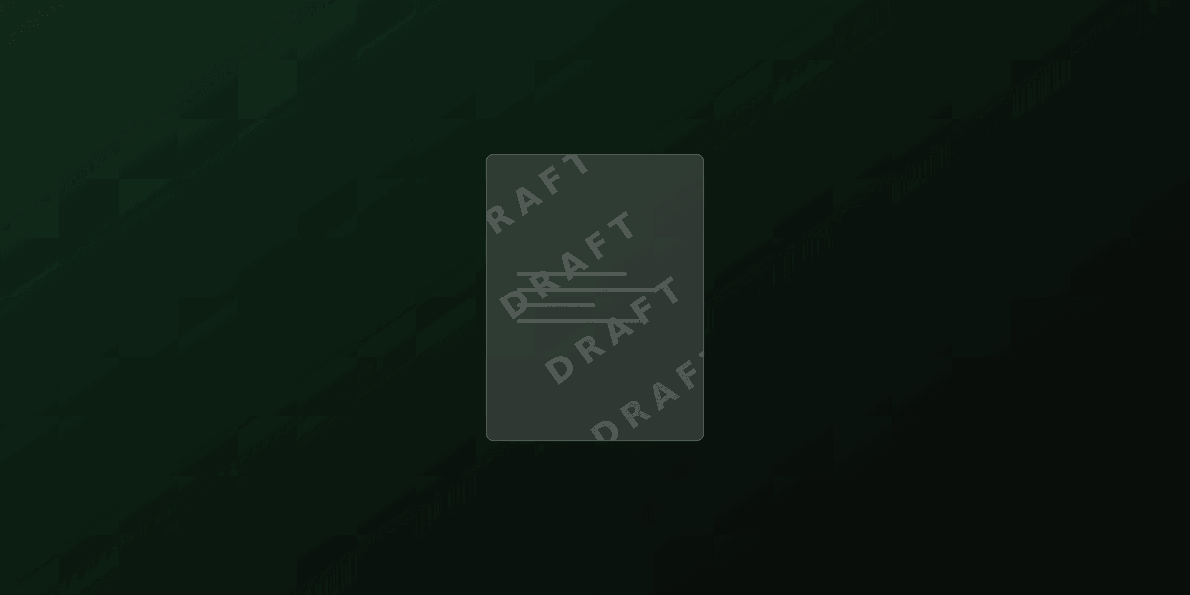 How to add a watermark to a PDF (free, no upload needed)