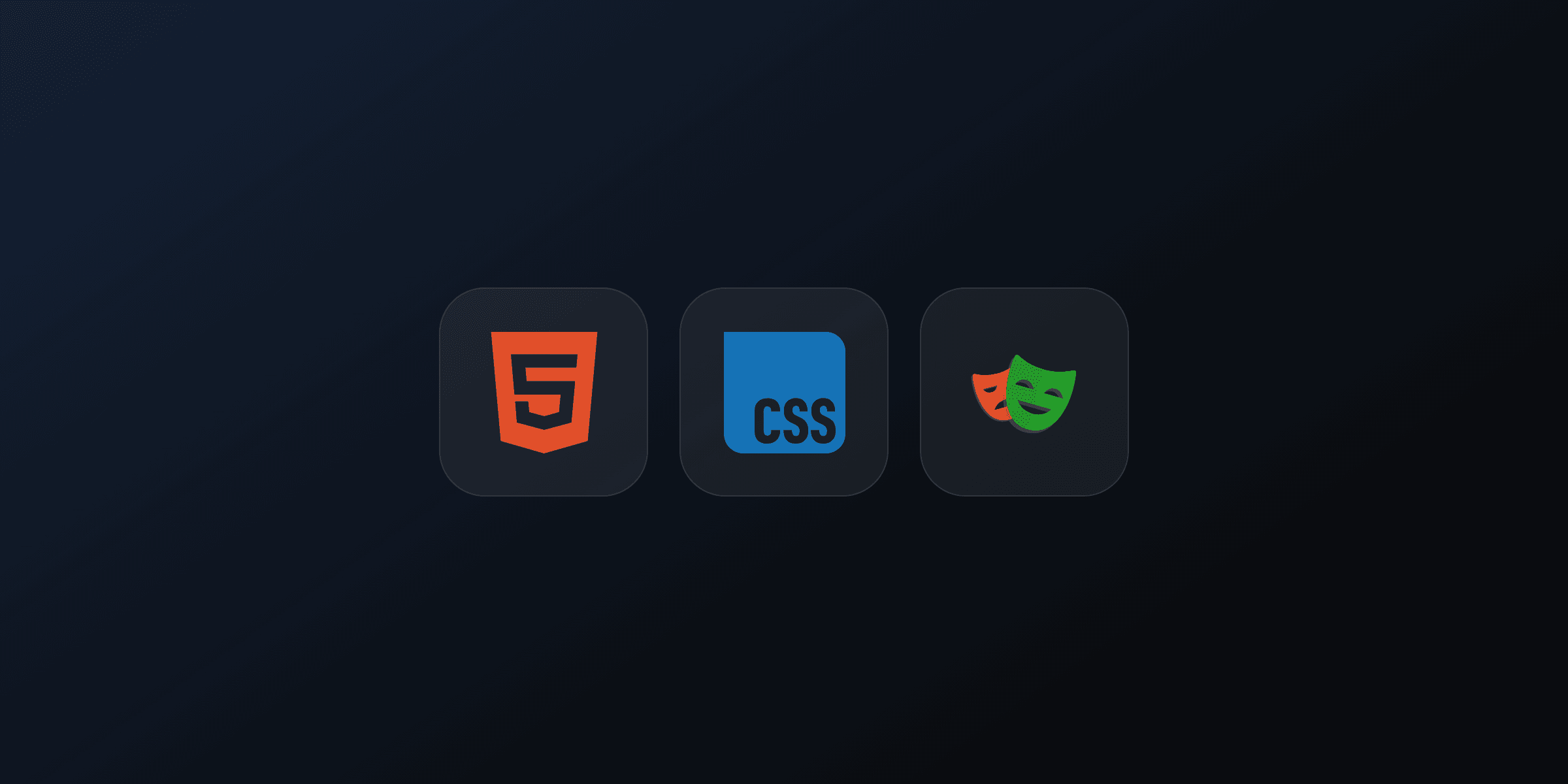 How to convert HTML to PDF: complete guide (2026)