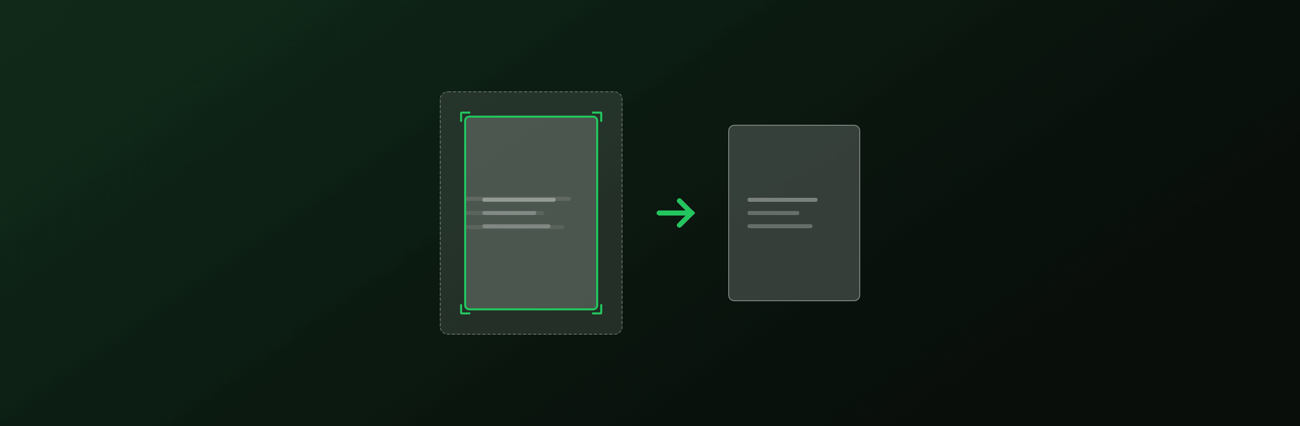 How to crop a PDF