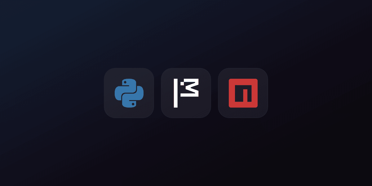 How to extract images from a PDF (free online and programmatic methods)