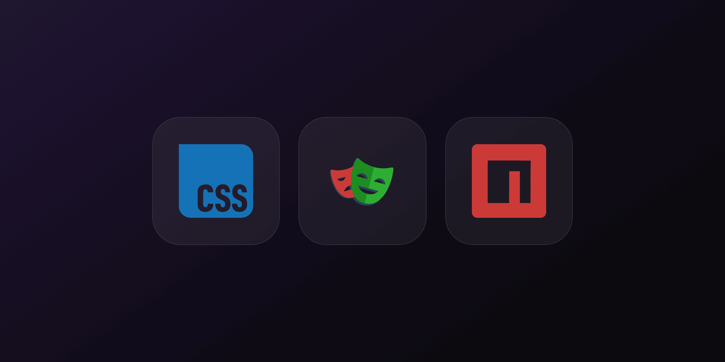 How to mix portrait and landscape pages in one PDF (CSS and merge)