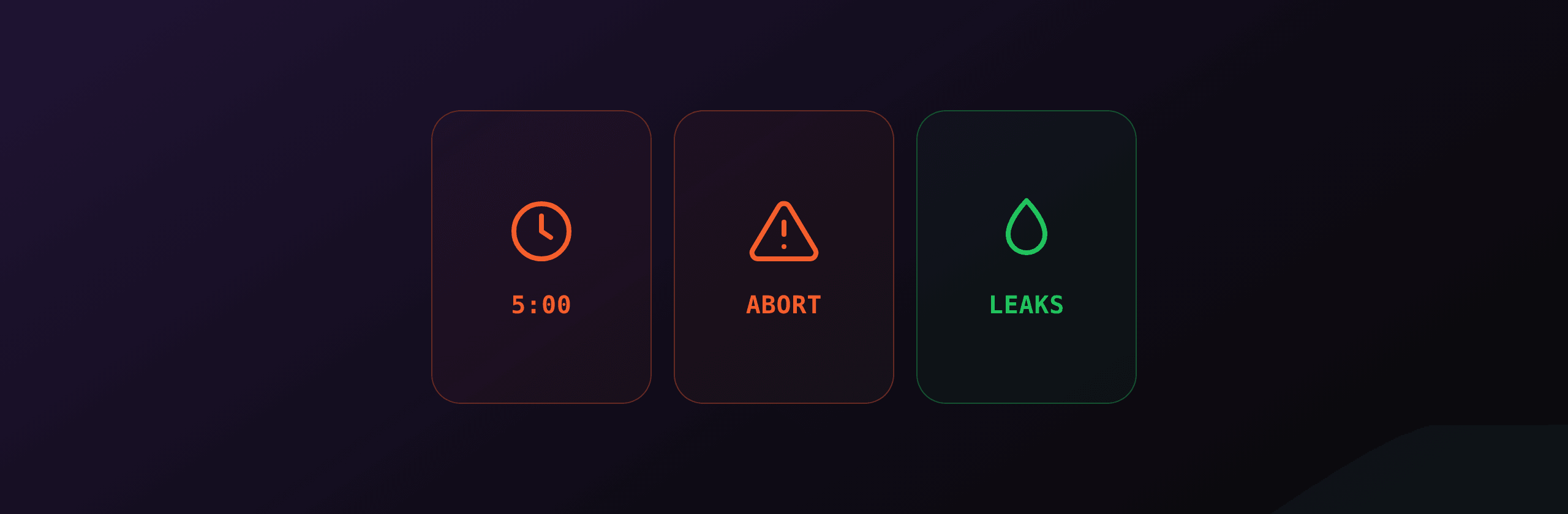 How we hardened our SSE stream for Railway and Next.js App Router