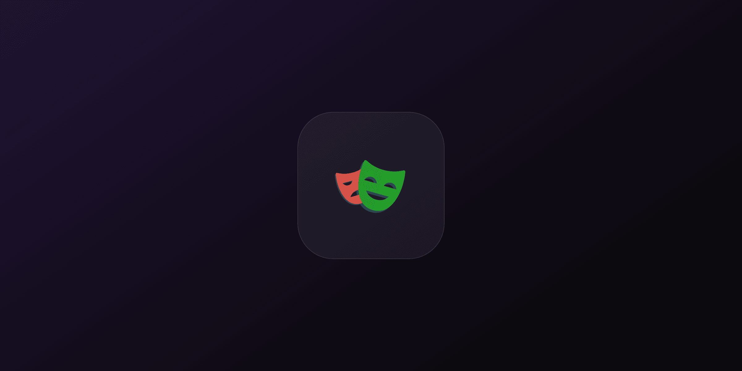 How to generate multilingual PDFs from HTML (Chinese, Arabic, RTL, emoji)
