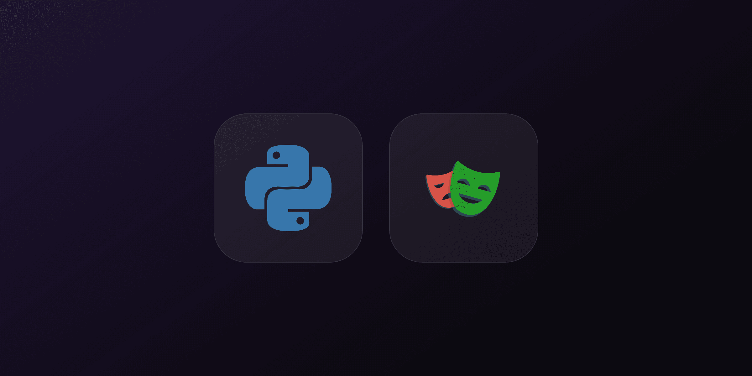 PDF generation in FastAPI: WeasyPrint, Playwright, and a PDF API compared