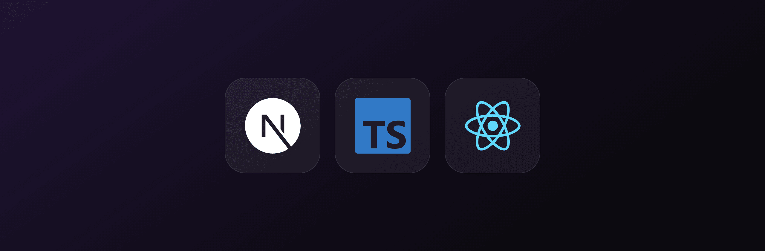 PDF generation in Next.js: a complete guide for App Router