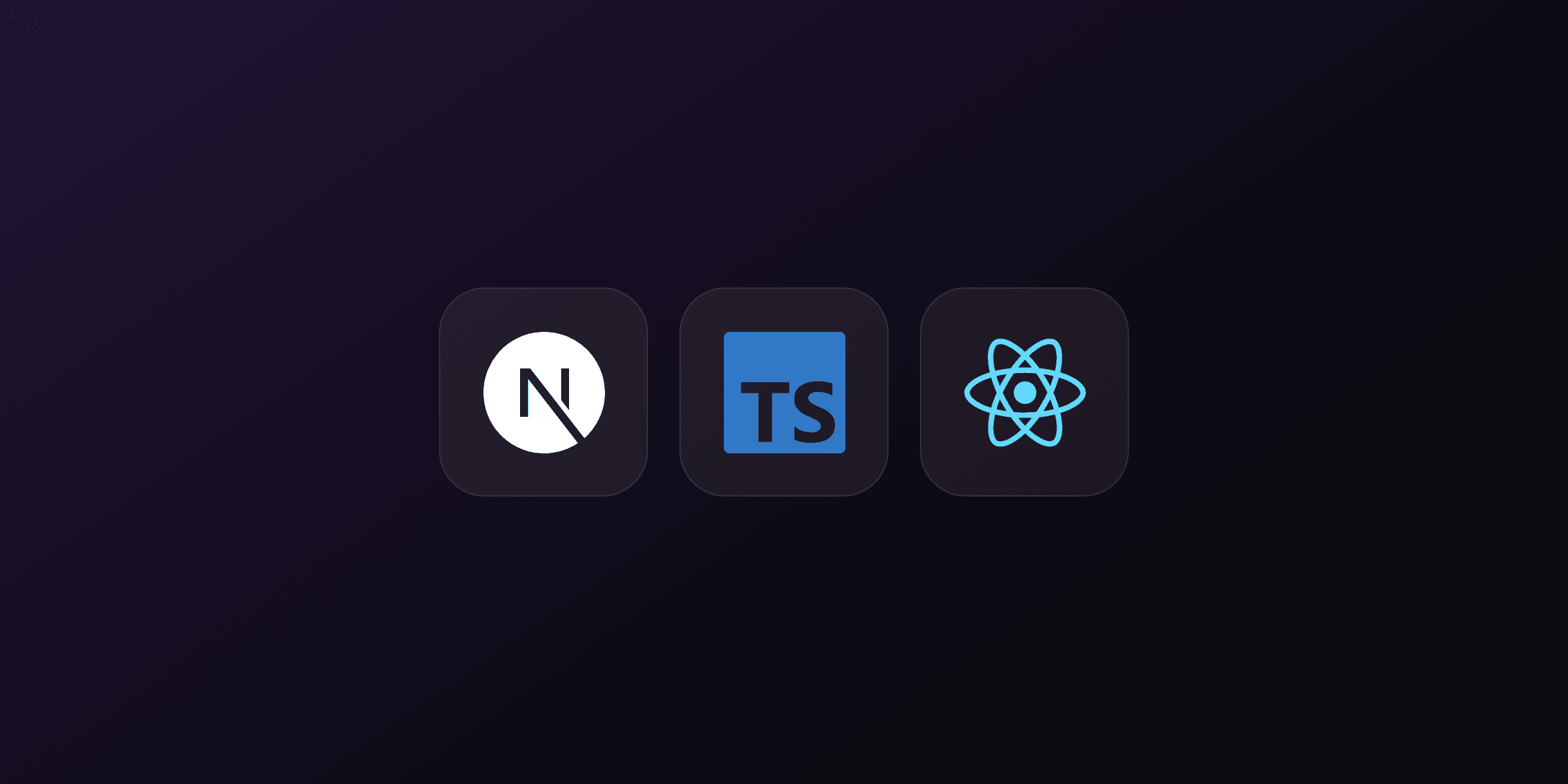 PDF generation in Next.js: a complete guide for App Router