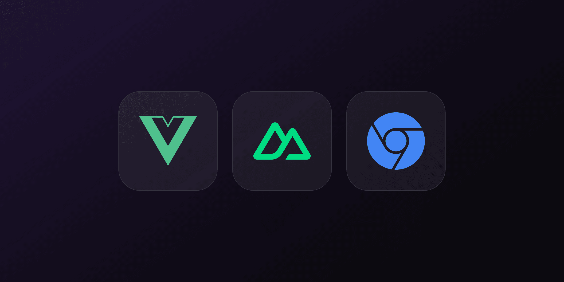PDF generation in Vue and Nuxt: every working option in 2026
