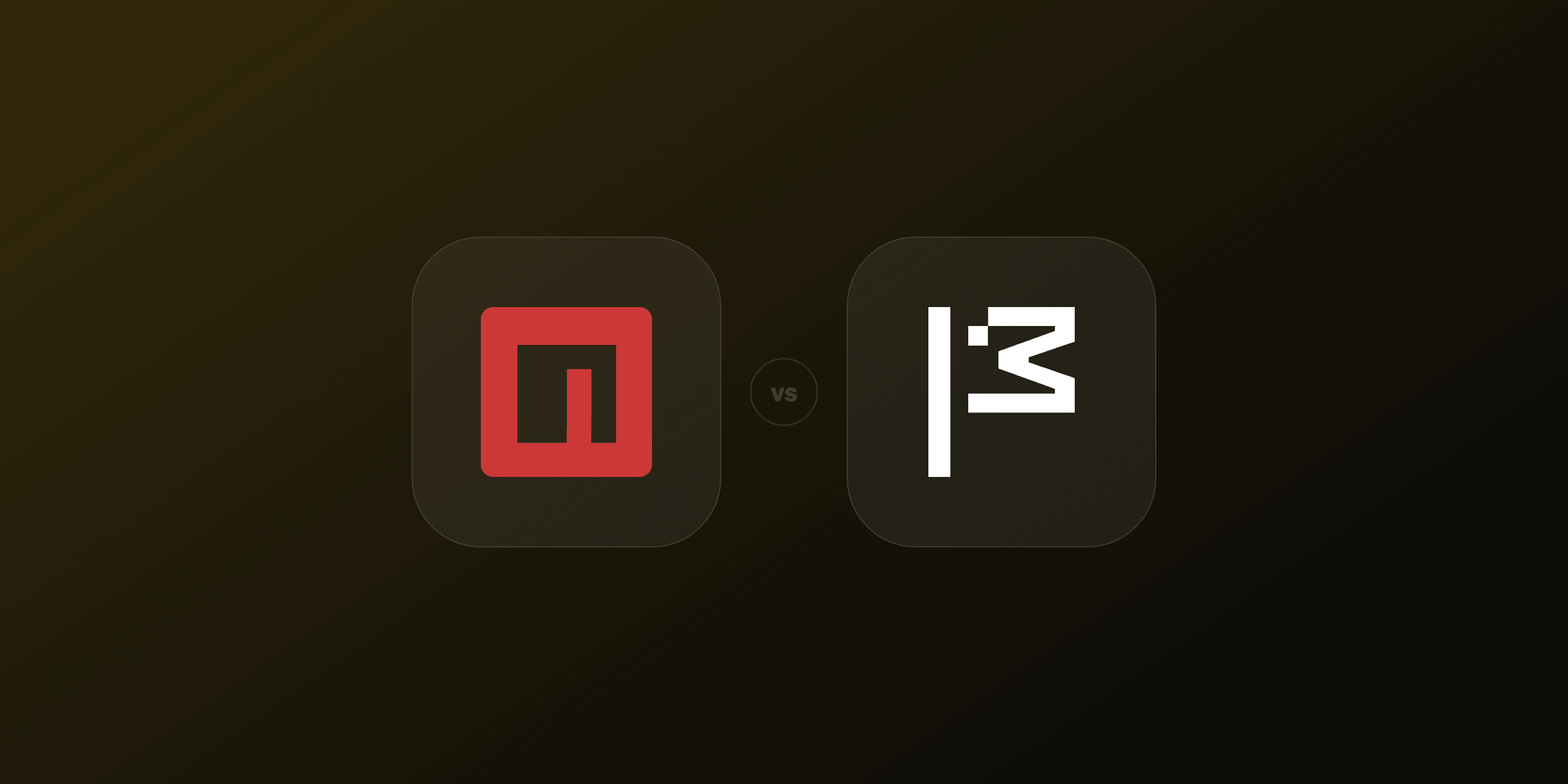 pdf-lib vs pdf.js: which JavaScript PDF library should you use in 2026