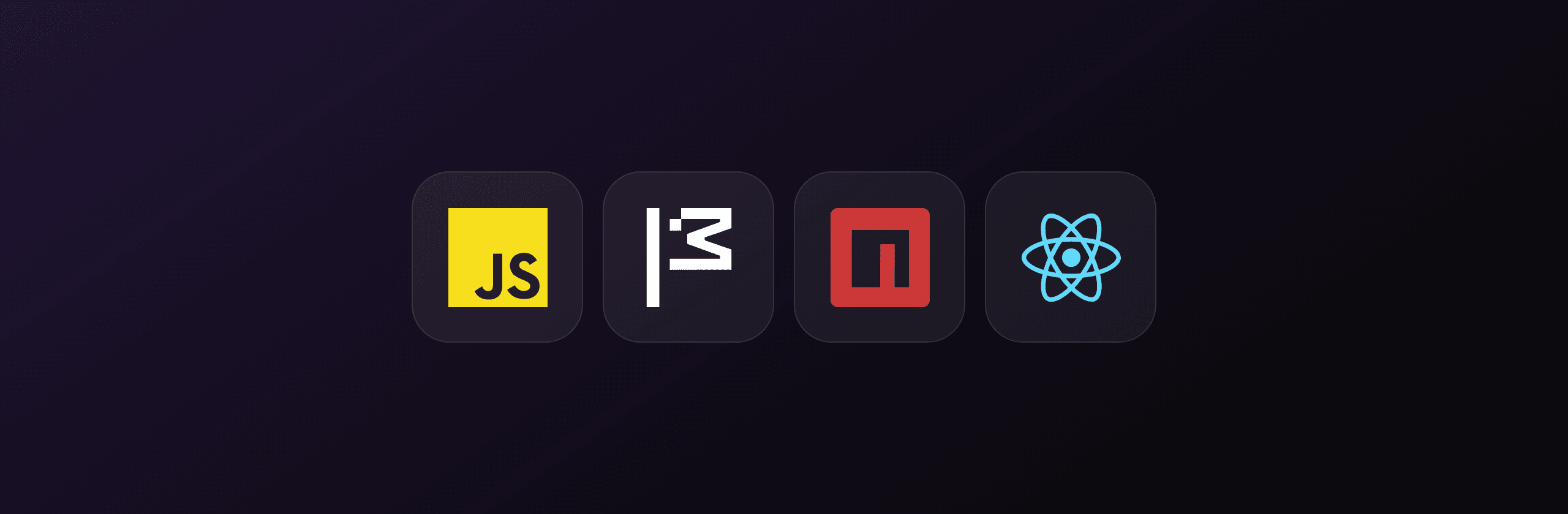 Why we built PDF tools that run in your browser