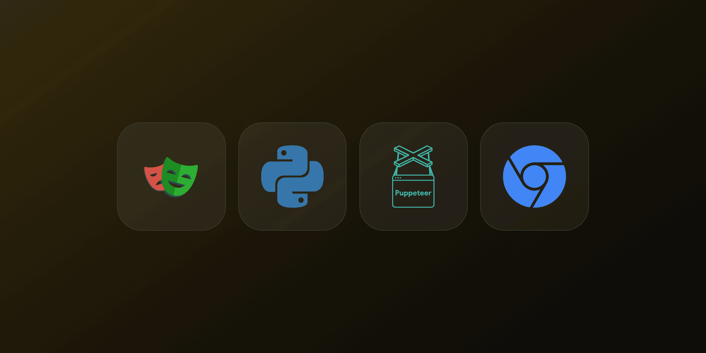 wkhtmltopdf alternatives in 2026: the migration guide