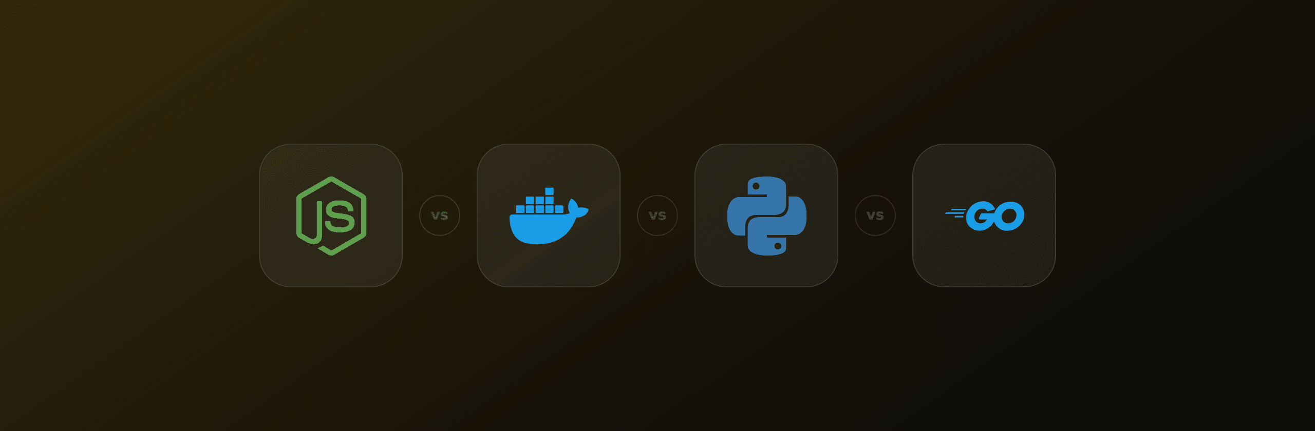 Best PDF generation APIs in 2026: a developer comparison