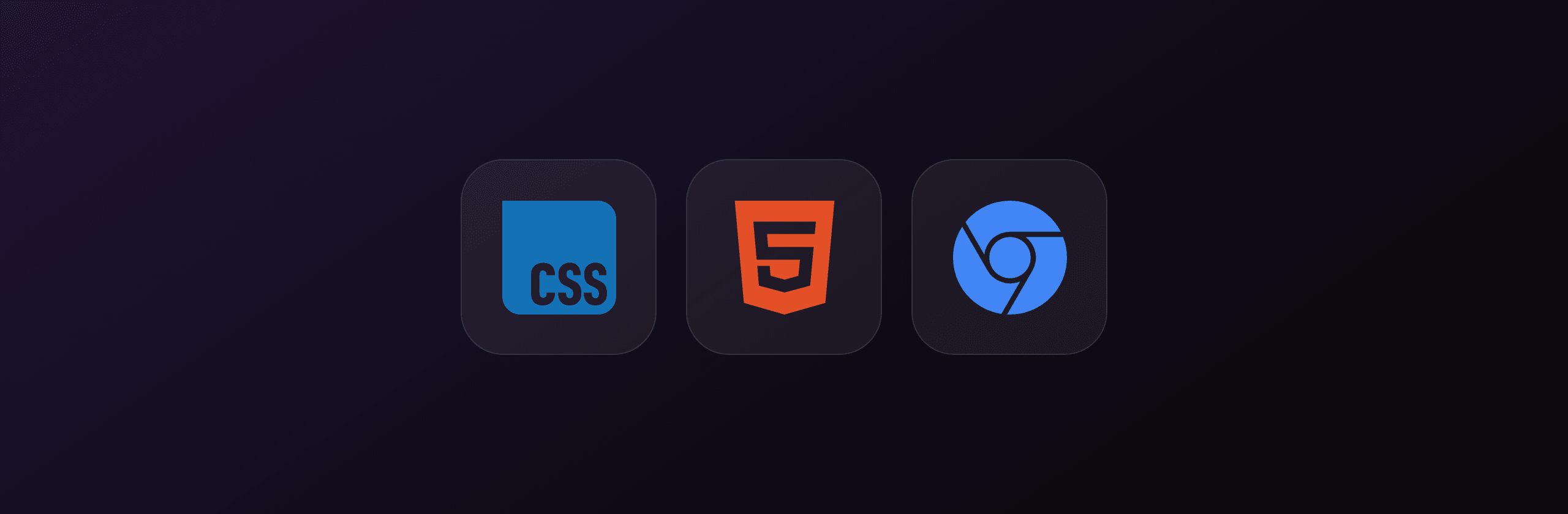 CSS print styles: the complete guide for PDF generation
