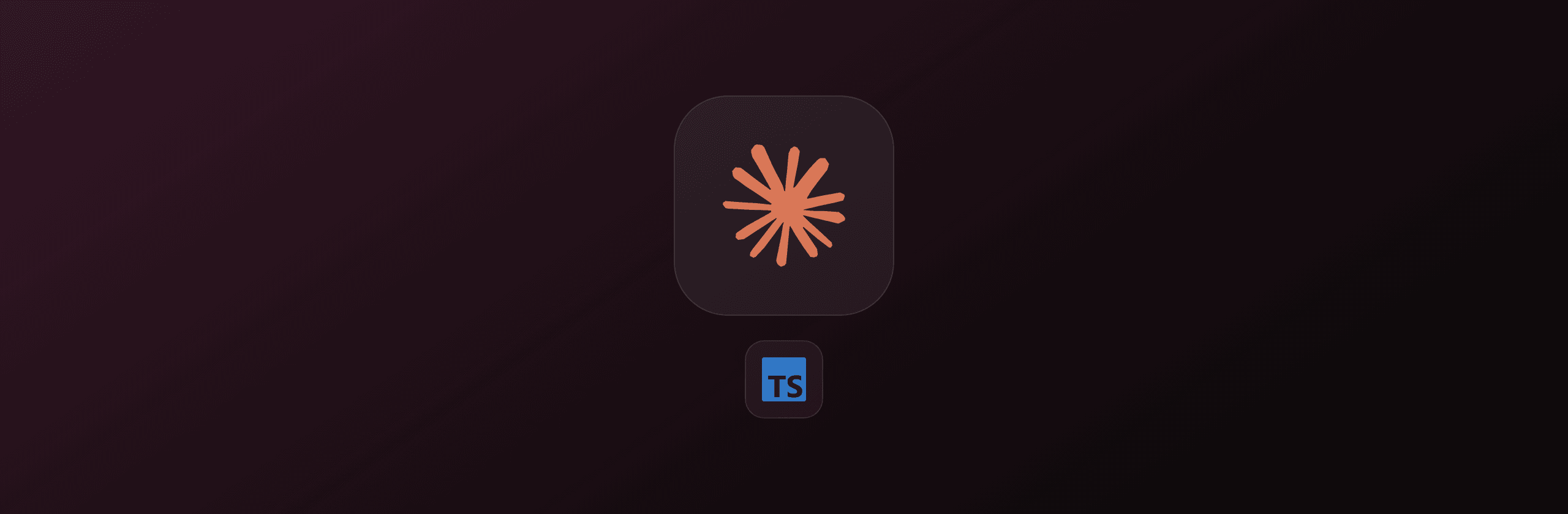 Design PDFs with Claude, no code, just conversation