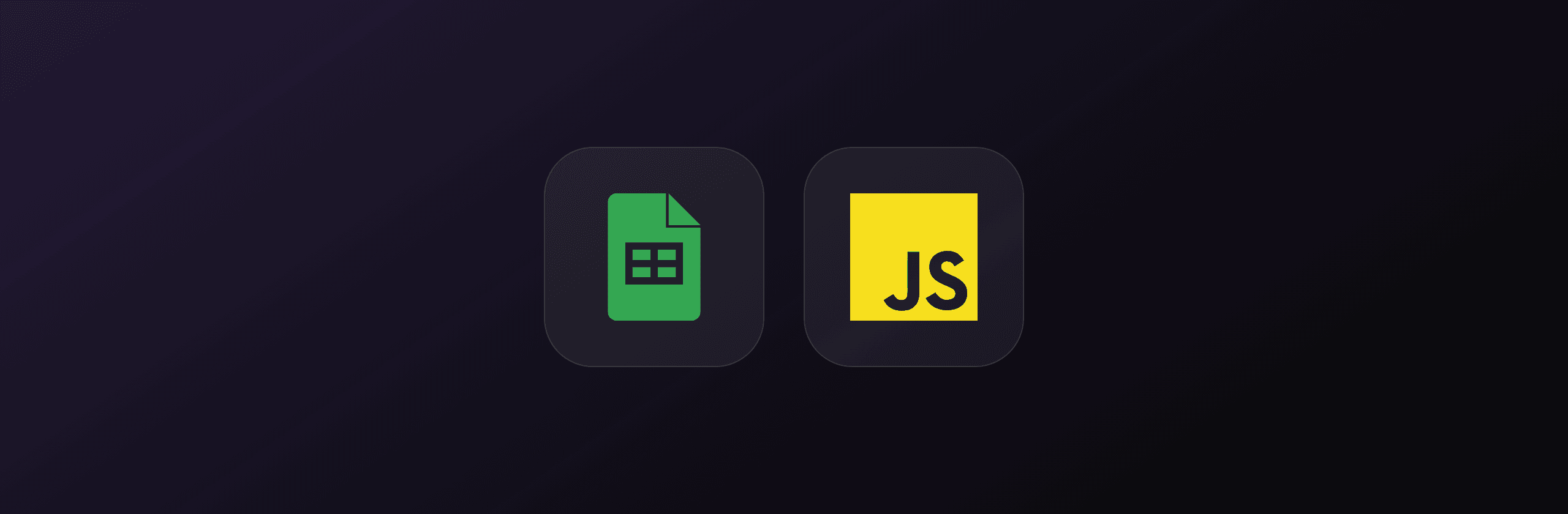 How to generate a PDF from Google Sheets (4 methods)