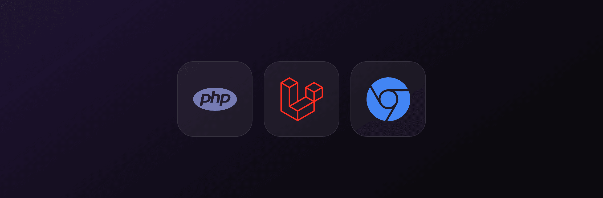 Generate PDFs from HTML in PHP: Dompdf, Playwright, and REST APIs compared