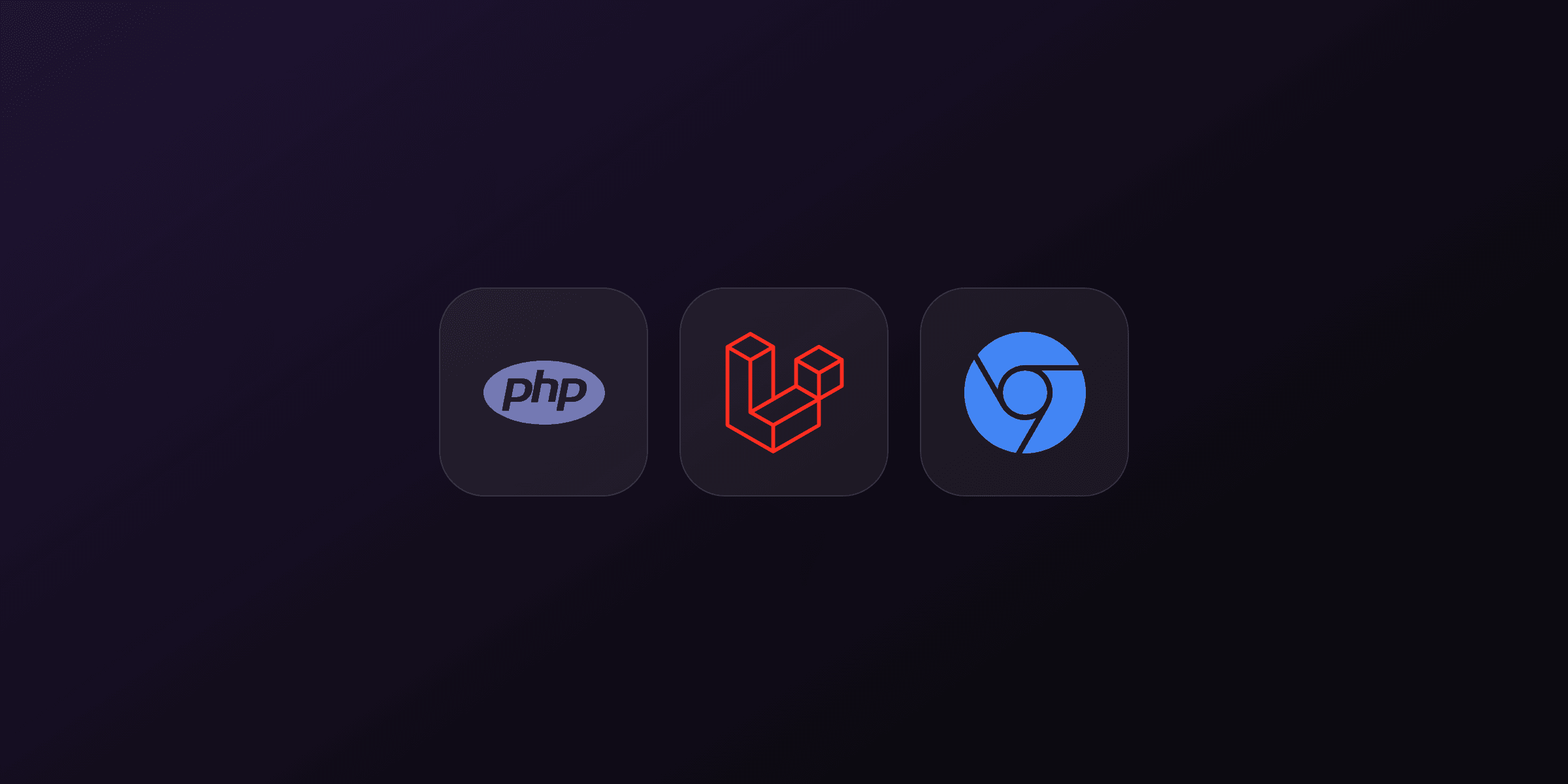 Generate PDFs from HTML in PHP: Dompdf, Playwright, and REST APIs compared