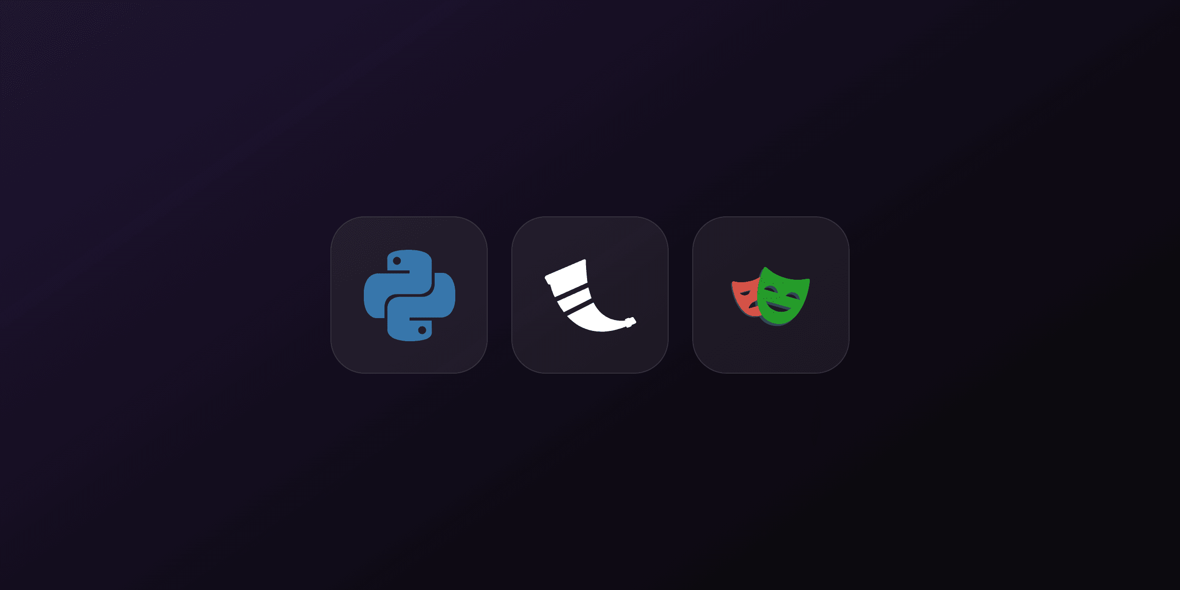 Generate PDFs from HTML in Python: WeasyPrint, Playwright, and PDF APIs compared