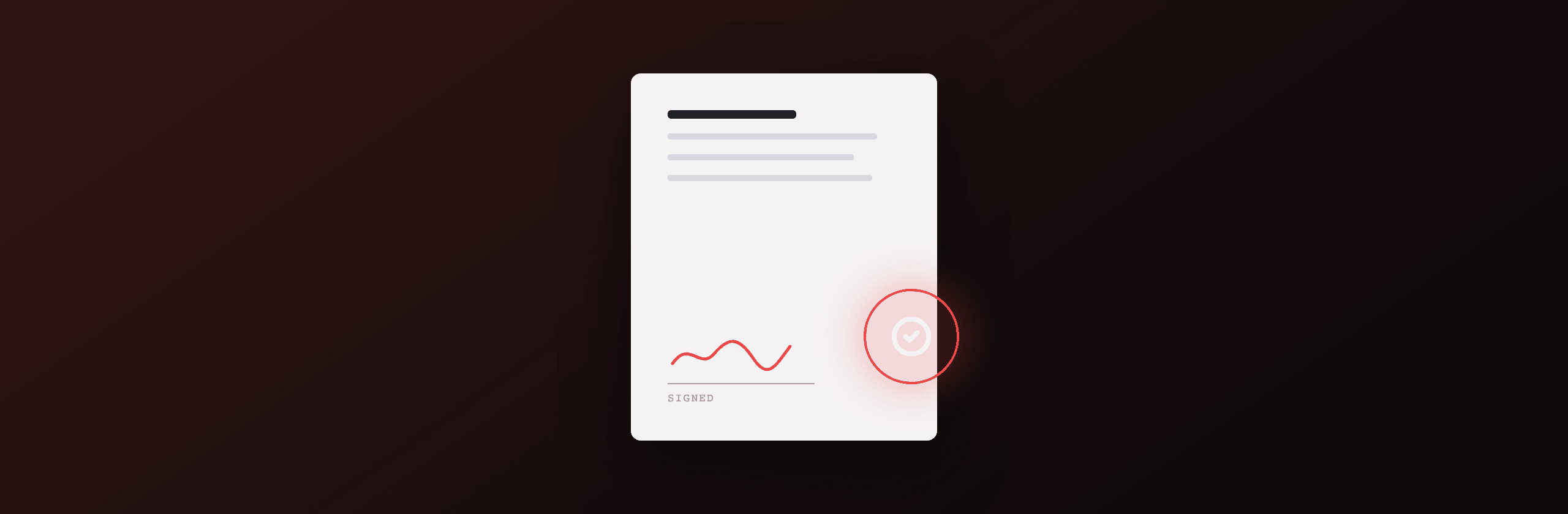 How to add a digital signature to a PDF programmatically