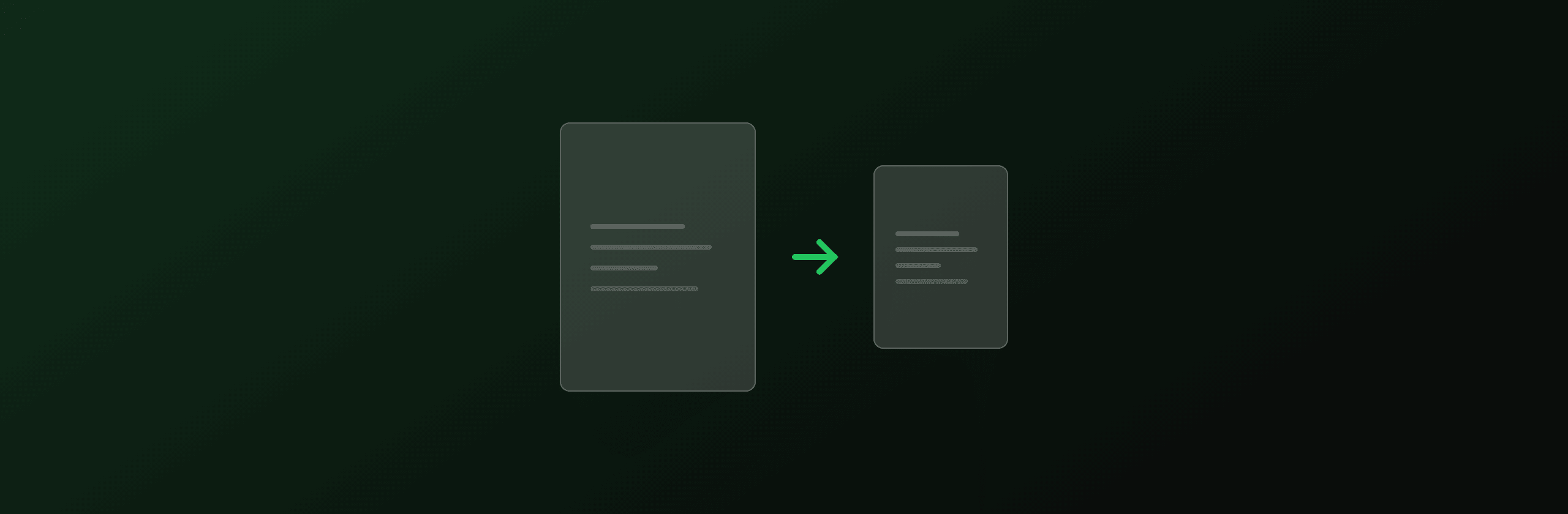 How to compress PDF for email (under 10 MB in seconds)