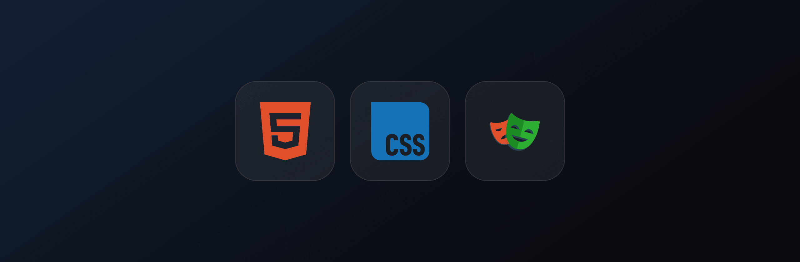 How to convert HTML to PDF: complete guide (2026)