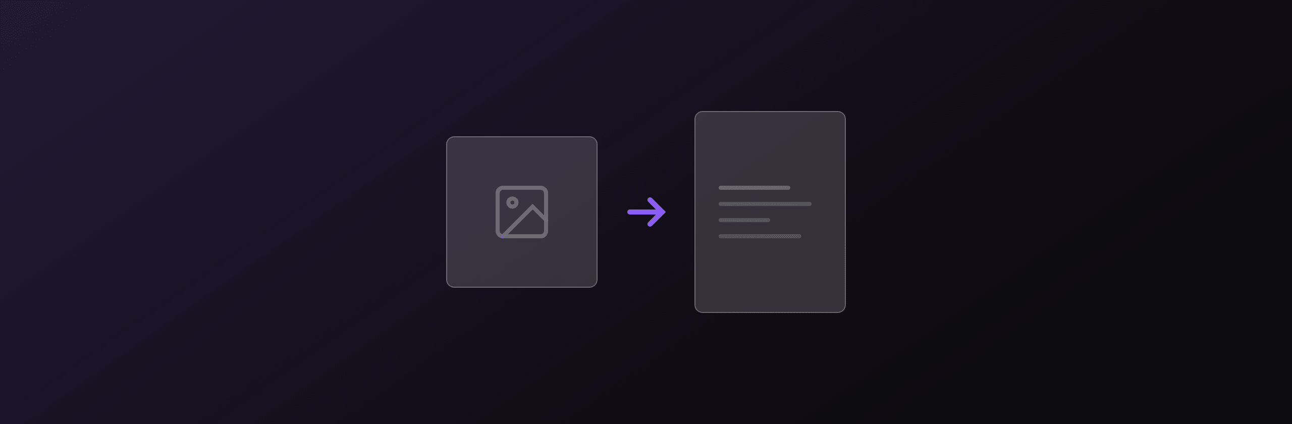 How to convert images to PDF (free, no upload needed)