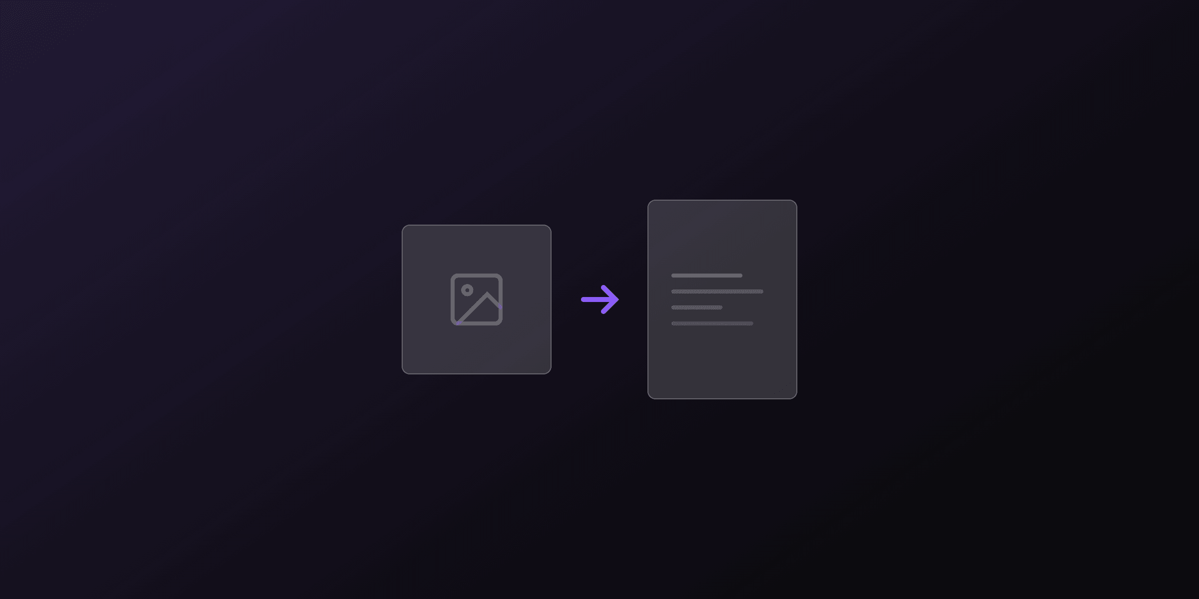 How to convert images to PDF (free, no upload needed)