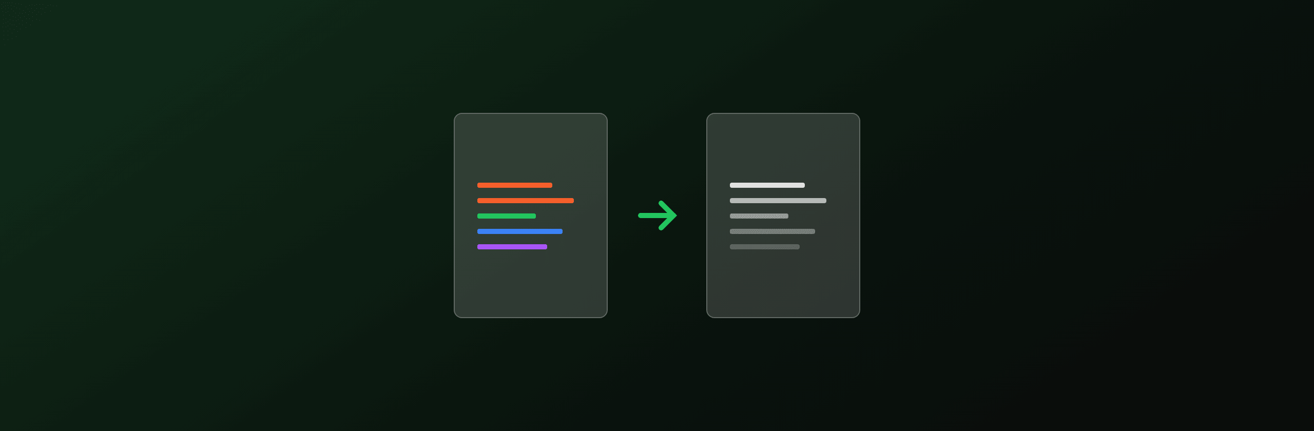 How to convert a PDF to grayscale