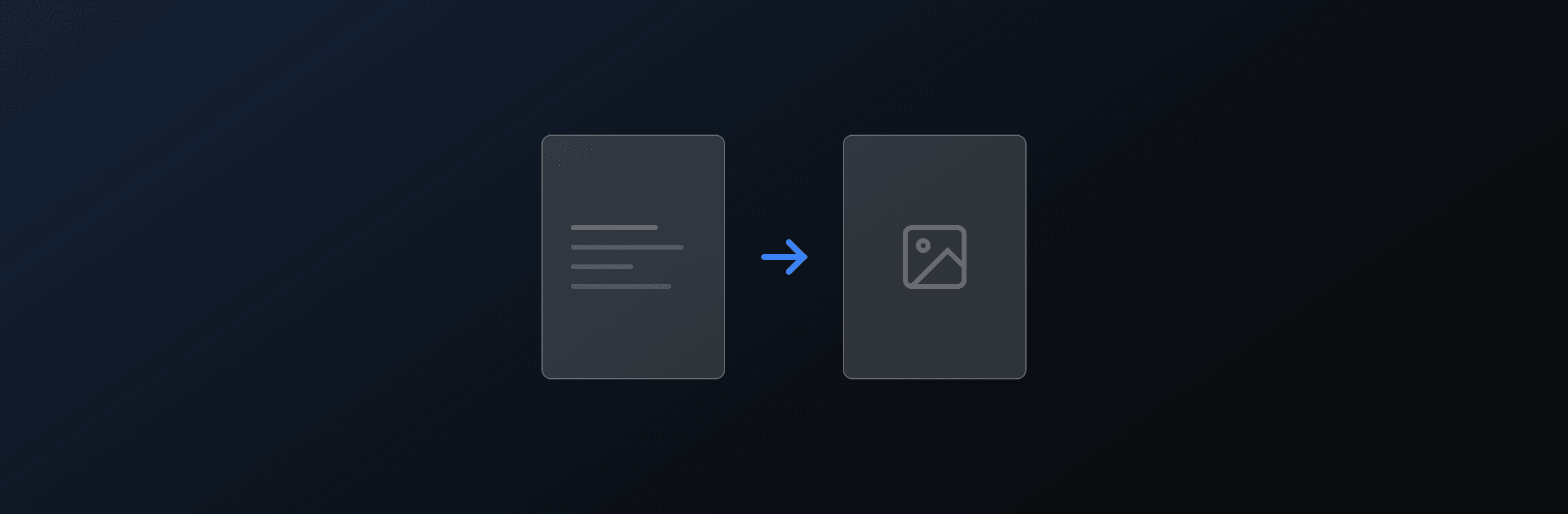 How to convert PDF to JPG (free, high quality)