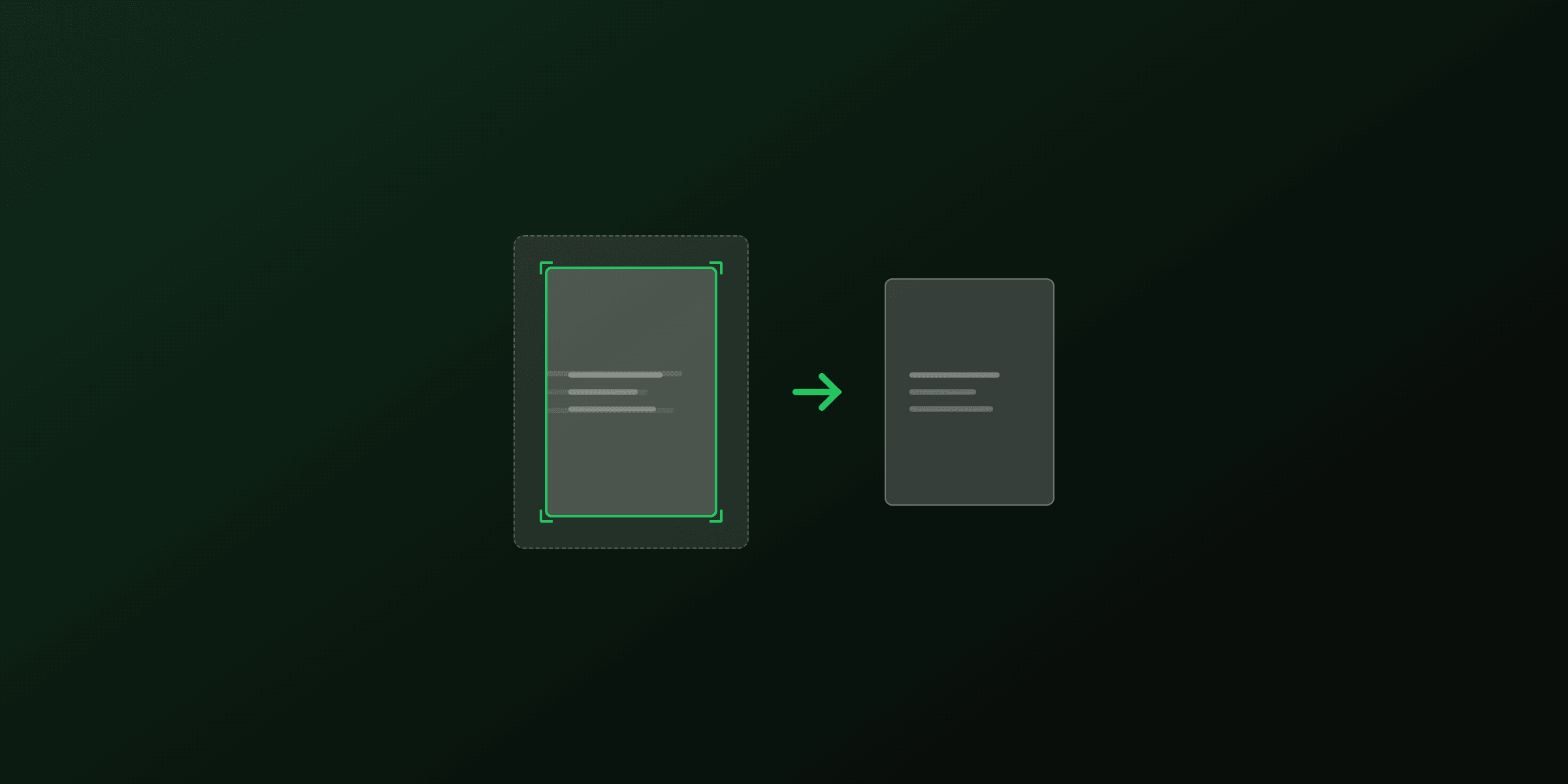How to crop a PDF