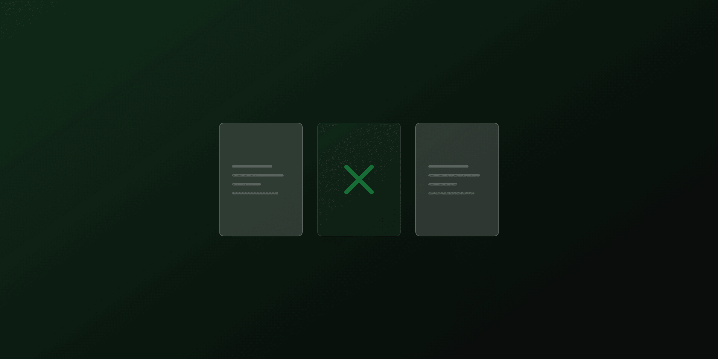 How to delete pages from a PDF (free, fast, no upload required)