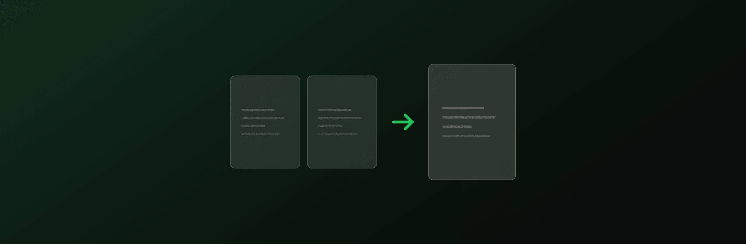 How to merge PDF files: 5 free methods