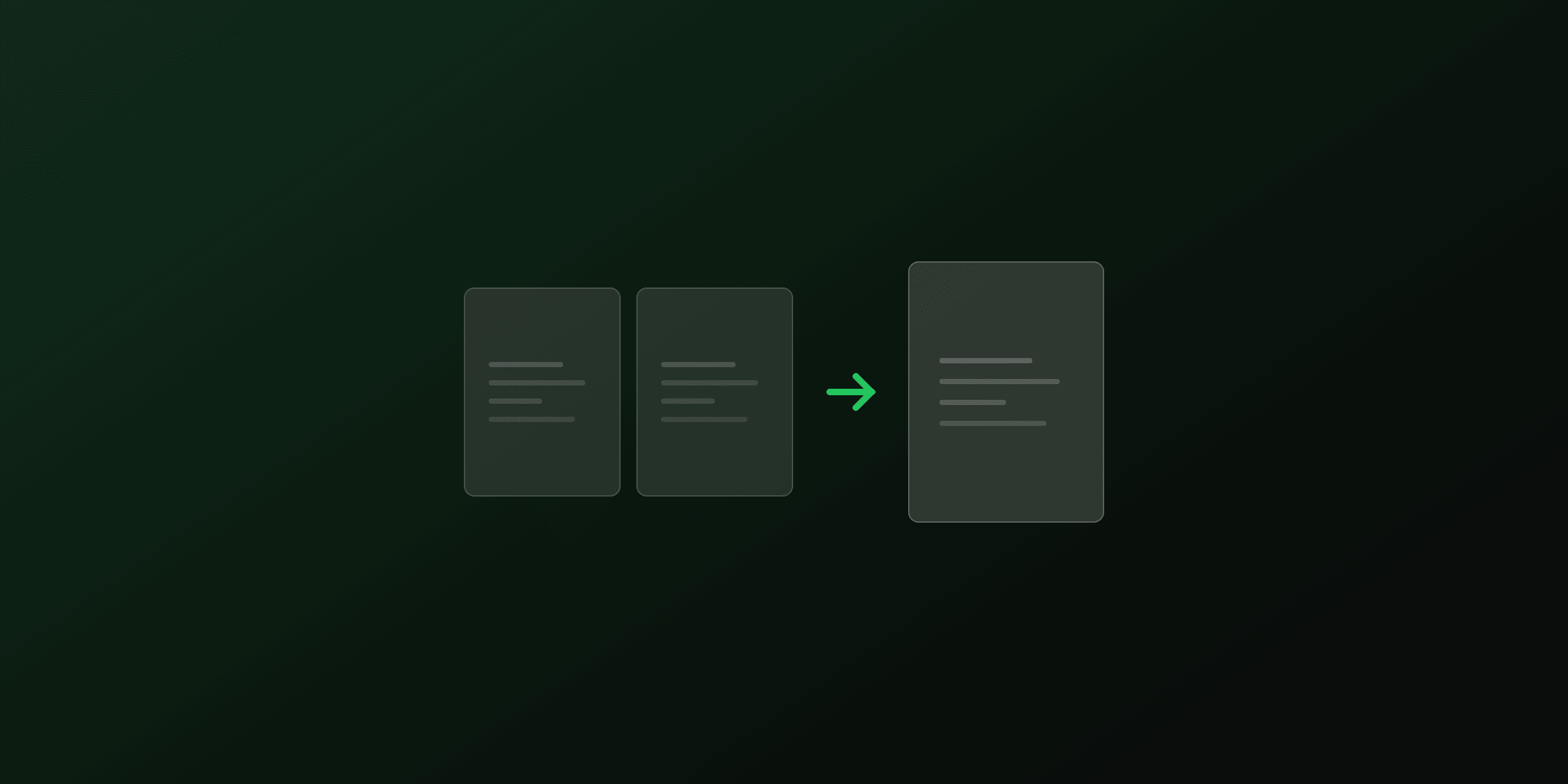 How to merge PDF files: 5 free methods