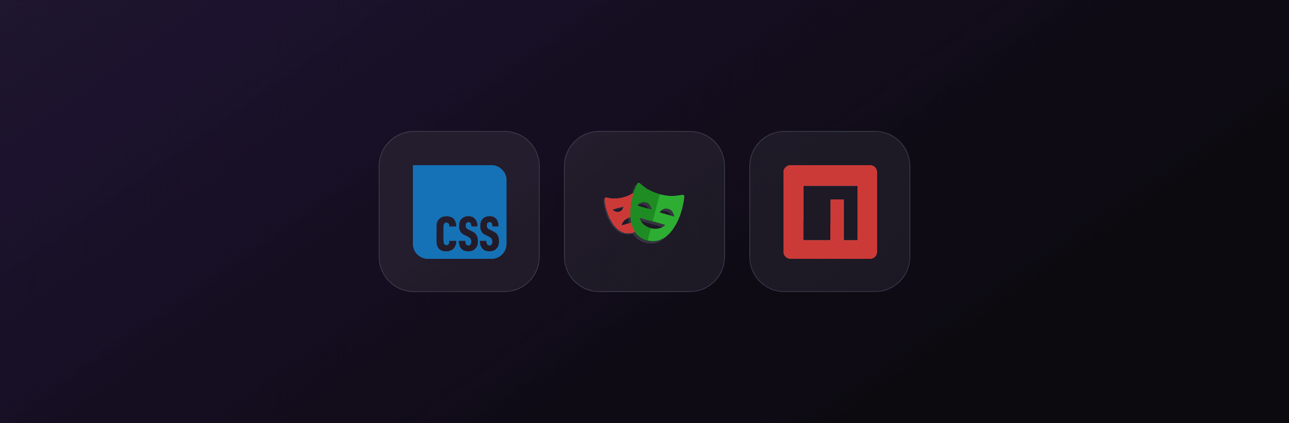 How to mix portrait and landscape pages in one PDF (CSS and merge)